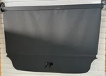 Retractable Cargo Cover Trunk Privacy Black Fits: 2008-2016 Volvo XC70. Fixed Price $144.99.