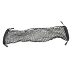 Oem New Hyundai 2022-2023 Santa Cruz Envelope Style Cargo Net K5F12-AC100. Fixed Price $106.96.