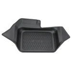 New Oe Genuine Mazda 2016-2023 MX-5 Miata Cargo Tray Trunk Mat Liner NF7R-V0-360. Fixed Price $82.84.