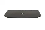 Tuffy Security Products 357-01 In-floor Locking Cargo Lid Fits 19-26 1500. Fixed Price $137.87.