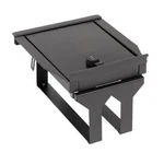 Tuffy Sec 376-01-A Console Safe W/ Combo Lock Ford. Fixed Price $322.56.
