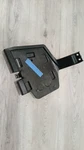 2013-2018 Bmw F30 320I Trunk Left Quarter Trim Panel Support Bracket Oem. Fixed Price $23.00.