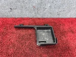 Bmw 1999-2006 E46 Rear Left Side Trunk Storage Tray Cover Panel Oem 121K. Fixed Price $34.99.