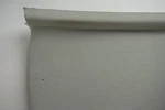 Nissan Versa 2014-2015 Headliner Roof Lining Top Cover Panel 73910-9K. Fixed Price $436.05.