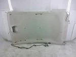 Ford C-max 2013-2014 Headliner Roof Lining Top Cover Panel DM5Z-58519. Fixed Price $512.48.