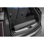 Genuine Gm Vertical Cargo Net With Storage Bag 42927033. Fixed Price $99.05.