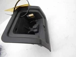 Bmw X7 Cargo Compartment Mounting Left Bracket 51479493675 / GA0196. Fixed Price $45.00.