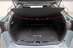 2016-2022 Toyota Prius/prime Genuine Lightweight Cargo Tonneau Cover 64910-47070. Fixed Price $102.88.
