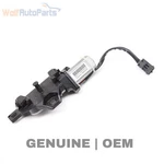 2006-2008 Bmw 750I Trunk Lid Drive Unit / Motor 7014872. Fixed Price $22.11.