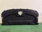 2022 Nissan Versa Sv Package Tray Trim Parcel Panel Shelf 79910-5EE2A Oem. Fixed Price $124.00.