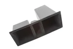 Genuine Gm Tray 84266535. Fixed Price $37.53.
