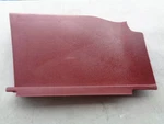1989 Nissan 300ZX (2+0) Rear Trunk Cargo Laggage Finisher Trim Cover Right Oem. Fixed Price $64.32.