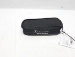 Mercedes First Aid Kit BQ4860043. Fixed Price $26.24.