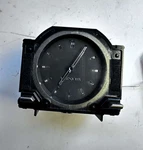 2014-2020 Lexus IS250 Dashboard Center Analog Clock 83910-53130 Oem. Fixed Price $39.99.