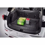 Genuine Gm Cargo Area Net Horizontal 42706288. Fixed Price $90.49.