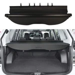 Subaru Forester Cargo Cover 2014-2018 Rear Trunk Privacy Security Shade. Fixed Price $58.99.