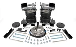 Air 89355 Loadlifter 5000 Ultimate Plus With Stainless Steel Lines. Fixed Price $934.70.
