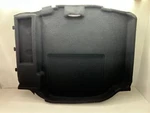 2010-15 Mercedes W212 E350 E550 Rear Trunk Boot Floor Carpet Mat 2126900141 Oem. Fixed Price $79.96.