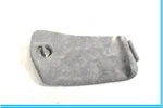 03-06 Mercedes W215 CL55 CL500 Trunk Side Panel Cover Rear Right Oem. Fixed Price $39.60.