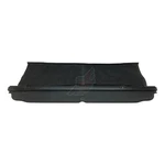 Smart Car Fortwo Coupe W451 Load Cover Parcel Shelf A4518100009. Fixed Price $54.21.