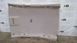 2019-2023 Nissan Versa, Interior Roof Headliner 73910-5EE3A. Fixed Price $480.00.
