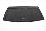 2018 - 2026 Volkswagen Atlas Rear Trunk Floor Cargo Cover Liner Oem 3CN061166469. Fixed Price $147.86.
