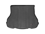 Weathertech Cargo Trunk Liner For 2011-2016 2012-2014 Hyundai Elantra Black. Fixed Price $126.95.