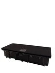 2020 Infiniti QX60 Trunk Center Storage Box 849759PJ3A Oem. Fixed Price $150.00.