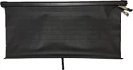 Nissan Xterra Oem Cargo Cover Gray 2000-2004 Used 01 02 03. Fixed Price $100.00.