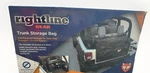 Nwt Rightline Gear Trunk Storage Bag Blk For 2007-2018 Jeep Wrangler Jk 100J72B. Fixed Price $198.00.