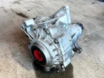 13-19 Infiniti JX35 QX60 3.5L Awd Transfer Case Assembly 33100-3KA0B Oem. Fixed Price $600.00.