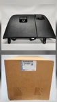 Genuine Gm Oem Instrument Panel Center Compartment Box Jet Black 84146860. Fixed Price $125.99.