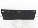 2013 Lexus GS350 Rear Seat Upper Trim Panel 64330-30F50-C1. Fixed Price $204.49.