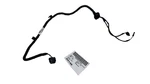 22-24 Rivian R1T Front Right Frunk Wire Harness W/ Illumination Light PT00031058. Fixed Price $157.50.
