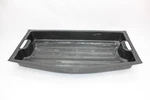 2006-2015 Audi Q7 Rear Trunk Storage Compartment Tray Bin Oem 4L0864105D. Fixed Price $26.97.