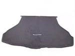 Oem Hyundai Elantra Sedan Carpet Mat 3X012-ADU00 Black. Fixed Price $75.00.