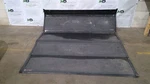 2019-2021 Dodge Ram 1500 Bed Hard Folding Tonneau Cover Oem. Fixed Price $450.00.