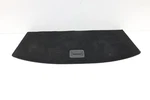 2024 2026 Mazda CX-90 Rear Trunk Floor Cargo Tray Trim Cover Oem KMV66883X. Fixed Price $197.36.