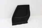 2021-2025 Audi SQ5 Rear Left Driver Side Quarter Trunk Panel Trim Cover Oem. Fixed Price $44.99.