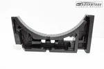 2022-2025 Volkswagen Taos Trunk Emergency Spare Wheel Jack Tool Storage Box Oem. Fixed Price $49.99.