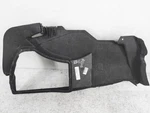Bmw 320I 2013-2018 Sedan Rear Passenger Trunk Side Trim Panel 51487246296. Fixed Price $169.53.