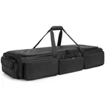 Samdew Underseat Storage Bag Fit For Supercrew Cab, Truck Sea... Fast Ship. Fixed Price $83.99.