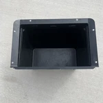 Tesla Model (2012-2017) Oem Gen Frunk Storage Bin 1005897-00-G. Fixed Price $89.99.