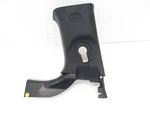 2013-2016 Hyundai Genesis Coupe Driver B Pillar Trim Panel Upper Lh Side 13-16. Fixed Price $33.01.