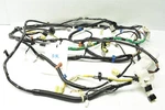 2009 Subaru Impreza Wrx Sti Rear Right Wiring Harness 81568FG510 Oem. Fixed Price $60.45.