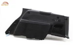 2013 - 2019 Mercedes GLS450 X166 Trunk Right Side Quarter Panel Trim Cover Oem. Fixed Price $82.49.