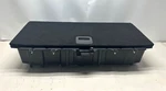 Infiniti 2017-2020 Nissan Pathfinder Rear Trunk Floor Storage Compartment Oem. Fixed Price $149.99.