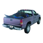 Covercraft 80112-01 Spidy Geara Bed Webb. Fixed Price $61.61.