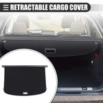 Retractable Cargo Cover For Toyota Corolla Cross Rear Trunk Shield Shade. Fixed Price $77.99.