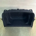 2020-2023 Tesla Model Y Front Trunk Frunk Carpet Oem 1516040-00-B. Fixed Price $115.00.